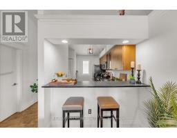 143 - 109 Bristol Road E, Mississauga, ON L4Z3P6 Photo 10
