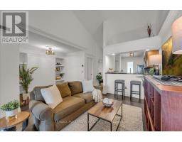 143 - 109 Bristol Road E, Mississauga, ON L4Z3P6 Photo 11
