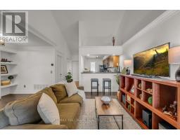 143 - 109 Bristol Road E, Mississauga, ON L4Z3P6 Photo 12