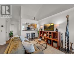 143 - 109 Bristol Road E, Mississauga, ON L4Z3P6 Photo 13