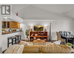 143 - 109 Bristol Road E, Mississauga, ON L4Z3P6 Photo 14