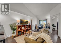 143 - 109 Bristol Road E, Mississauga, ON L4Z3P6 Photo 15
