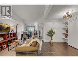 143 - 109 Bristol Road E, Mississauga, ON L4Z3P6 Photo 16
