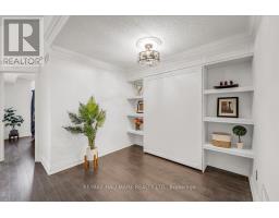 143 - 109 Bristol Road E, Mississauga, ON L4Z3P6 Photo 17