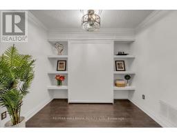 143 - 109 Bristol Road E, Mississauga, ON L4Z3P6 Photo 19