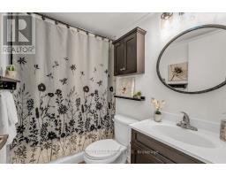 143 - 109 Bristol Road E, Mississauga, ON L4Z3P6 Photo 20