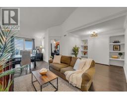 143 - 109 Bristol Road E, Mississauga, ON L4Z3P6 Photo 21