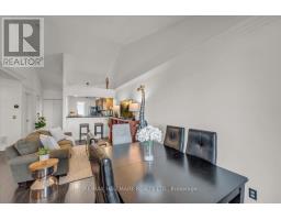 143 - 109 Bristol Road E, Mississauga, ON L4Z3P6 Photo 22