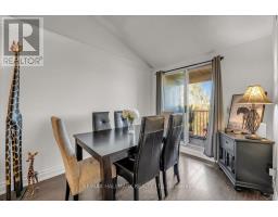 143 - 109 Bristol Road E, Mississauga, ON L4Z3P6 Photo 23