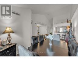 143 - 109 Bristol Road E, Mississauga, ON L4Z3P6 Photo 25