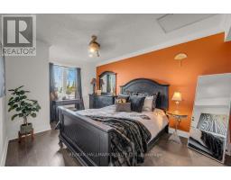143 - 109 Bristol Road E, Mississauga, ON L4Z3P6 Photo 26