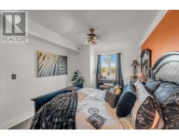 143 - 109 Bristol Road E, Mississauga, ON L4Z3P6 Photo 27