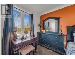 143 - 109 Bristol Road E, Mississauga, ON L4Z3P6 Photo 28