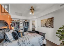 143 - 109 Bristol Road E, Mississauga, ON L4Z3P6 Photo 29