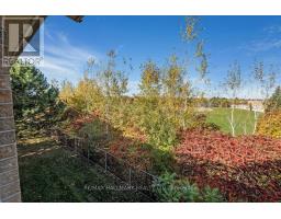 143 - 109 Bristol Road E, Mississauga, ON L4Z3P6 Photo 30