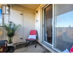 143 - 109 Bristol Road E, Mississauga, ON L4Z3P6 Photo 31