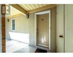 143 - 109 Bristol Road E, Mississauga, ON L4Z3P6 Photo 32