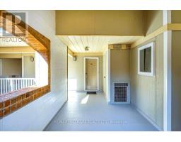 143 - 109 Bristol Road E, Mississauga, ON L4Z3P6 Photo 33
