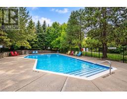 143 - 109 Bristol Road E, Mississauga, ON L4Z3P6 Photo 34