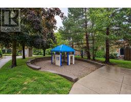 143 - 109 Bristol Road E, Mississauga, ON L4Z3P6 Photo 35