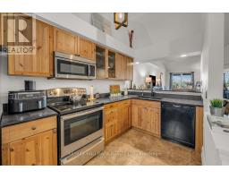 143 - 109 Bristol Road E, Mississauga, ON L4Z3P6 Photo 8