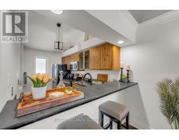 143 - 109 Bristol Road E, Mississauga, ON L4Z3P6 Photo 9