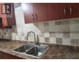 98 Yellow Avens Boulevard, Brampton, ON L6R0T1 Photo 6