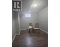 98 Yellow Avens Boulevard, Brampton, ON L6R0T1 Photo 7