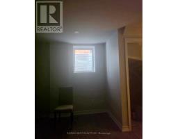 98 Yellow Avens Boulevard, Brampton, ON L6R0T1 Photo 8