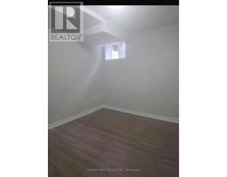 98 Yellow Avens Boulevard, Brampton, ON L6R0T1 Photo 9