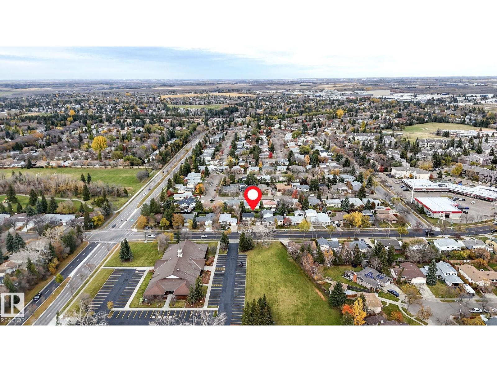 9 AKINS DR, St. Albert — photo 36