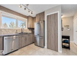 9 Akins Dr, St  Albert, AB T8N2H6 Photo 10