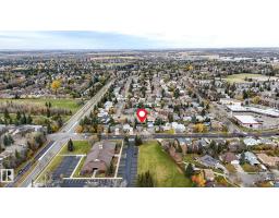 9 Akins Dr, St  Albert, AB T8N2H6 Photo 36