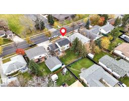 9 Akins Dr, St  Albert, AB T8N2H6 Photo 35