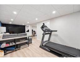 9 Akins Dr, St  Albert, AB T8N2H6 Photo 22