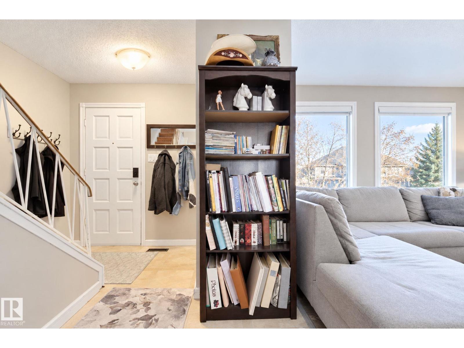 9 AKINS DR, St. Albert — photo 14