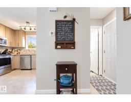 9 Akins Dr, St  Albert, AB T8N2H6 Photo 12