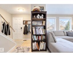 9 Akins Dr, St  Albert, AB T8N2H6 Photo 14