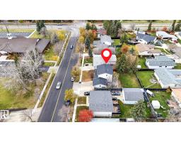 9 Akins Dr, St  Albert, AB T8N2H6 Photo 34