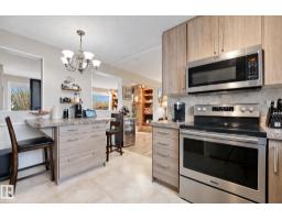 9 Akins Dr, St  Albert, AB T8N2H6 Photo 11