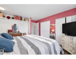 9 Akins Dr, St  Albert, AB T8N2H6 Photo 20