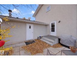 9 Akins Dr, St  Albert, AB T8N2H6 Photo 28