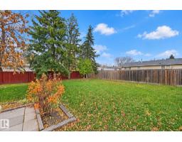 9 Akins Dr, St  Albert, AB T8N2H6 Photo 30