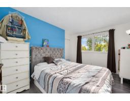 9 Akins Dr, St  Albert, AB T8N2H6 Photo 18