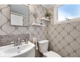 9 Akins Dr, St  Albert, AB T8N2H6 Photo 13