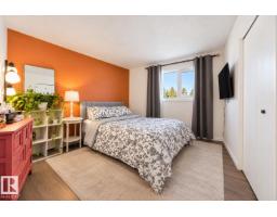 9 Akins Dr, St  Albert, AB T8N2H6 Photo 21