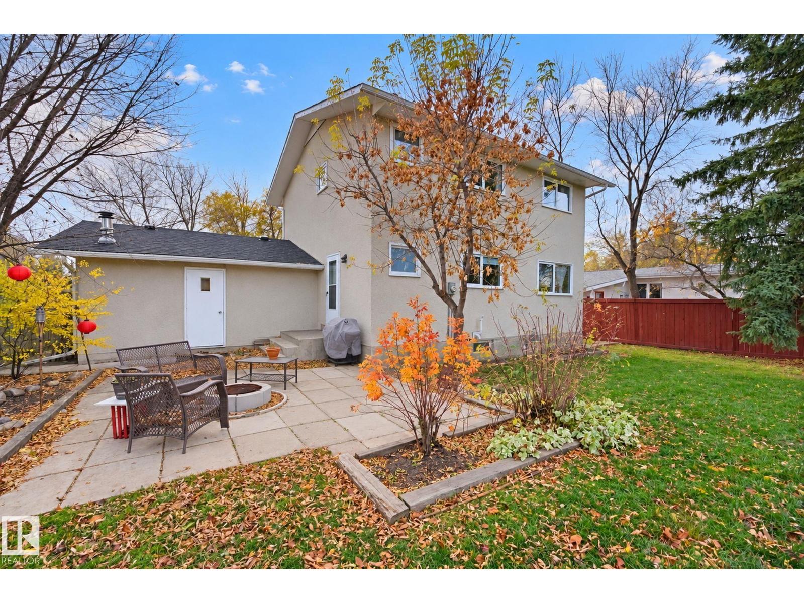 9 AKINS DR, St. Albert — photo 31