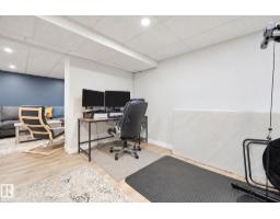 9 Akins Dr, St  Albert, AB T8N2H6 Photo 24