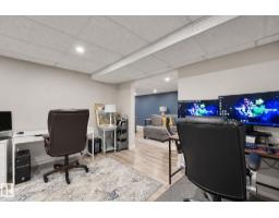 9 Akins Dr, St  Albert, AB T8N2H6 Photo 25