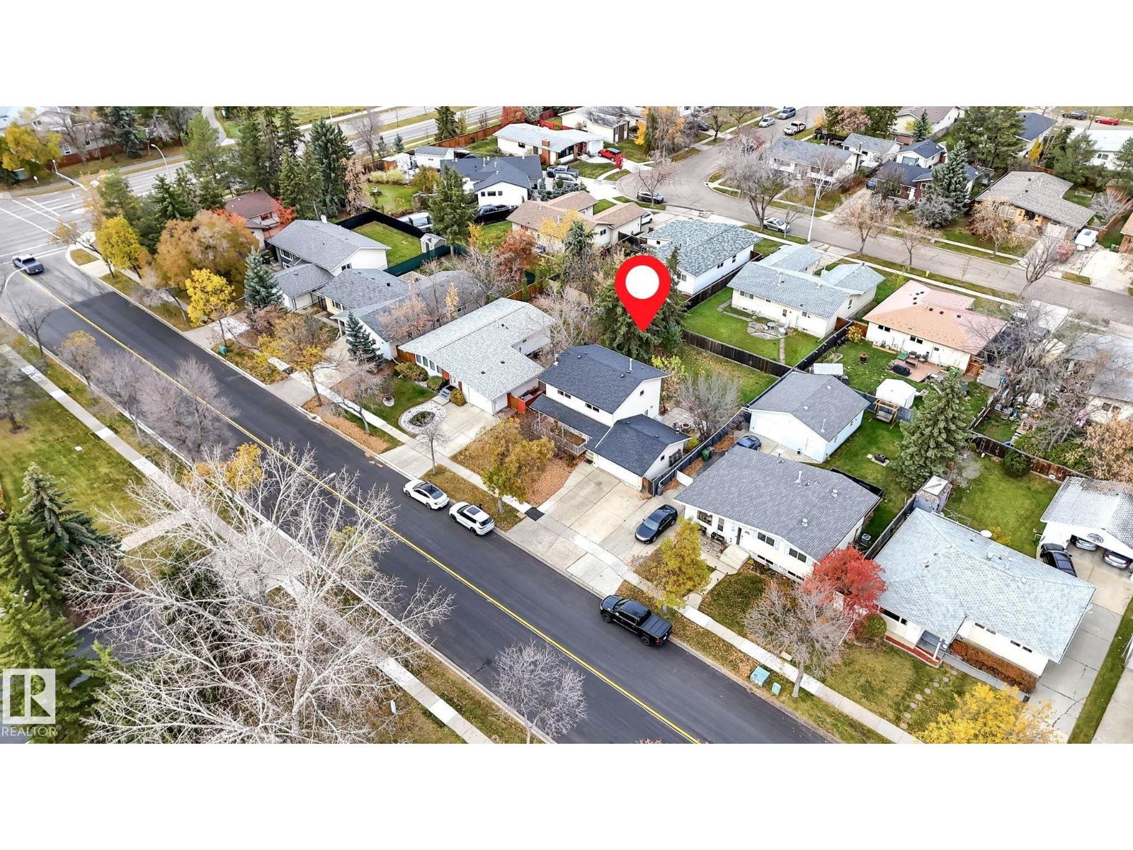 9 AKINS DR, St. Albert — photo 33